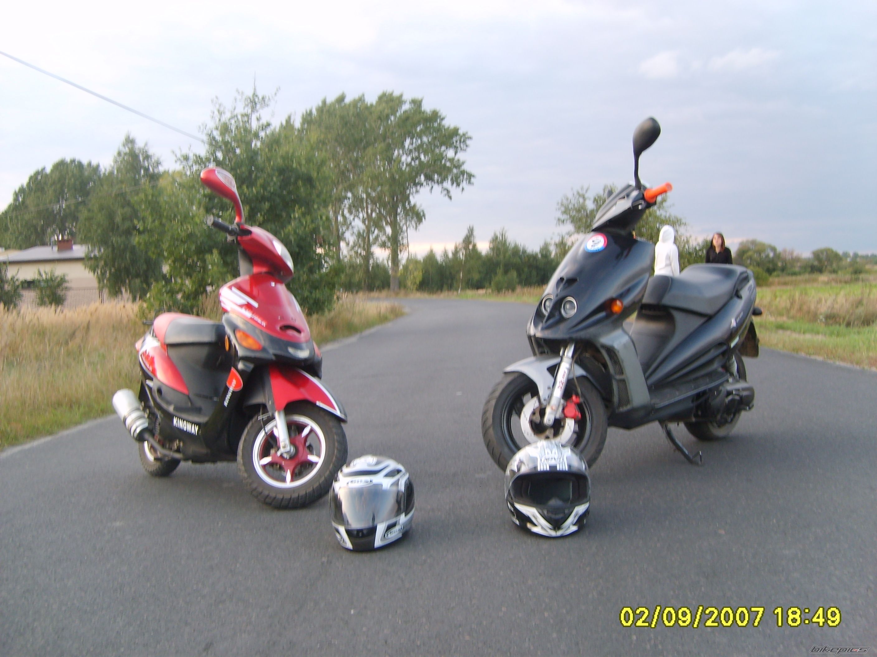 Bike Photo 1011333