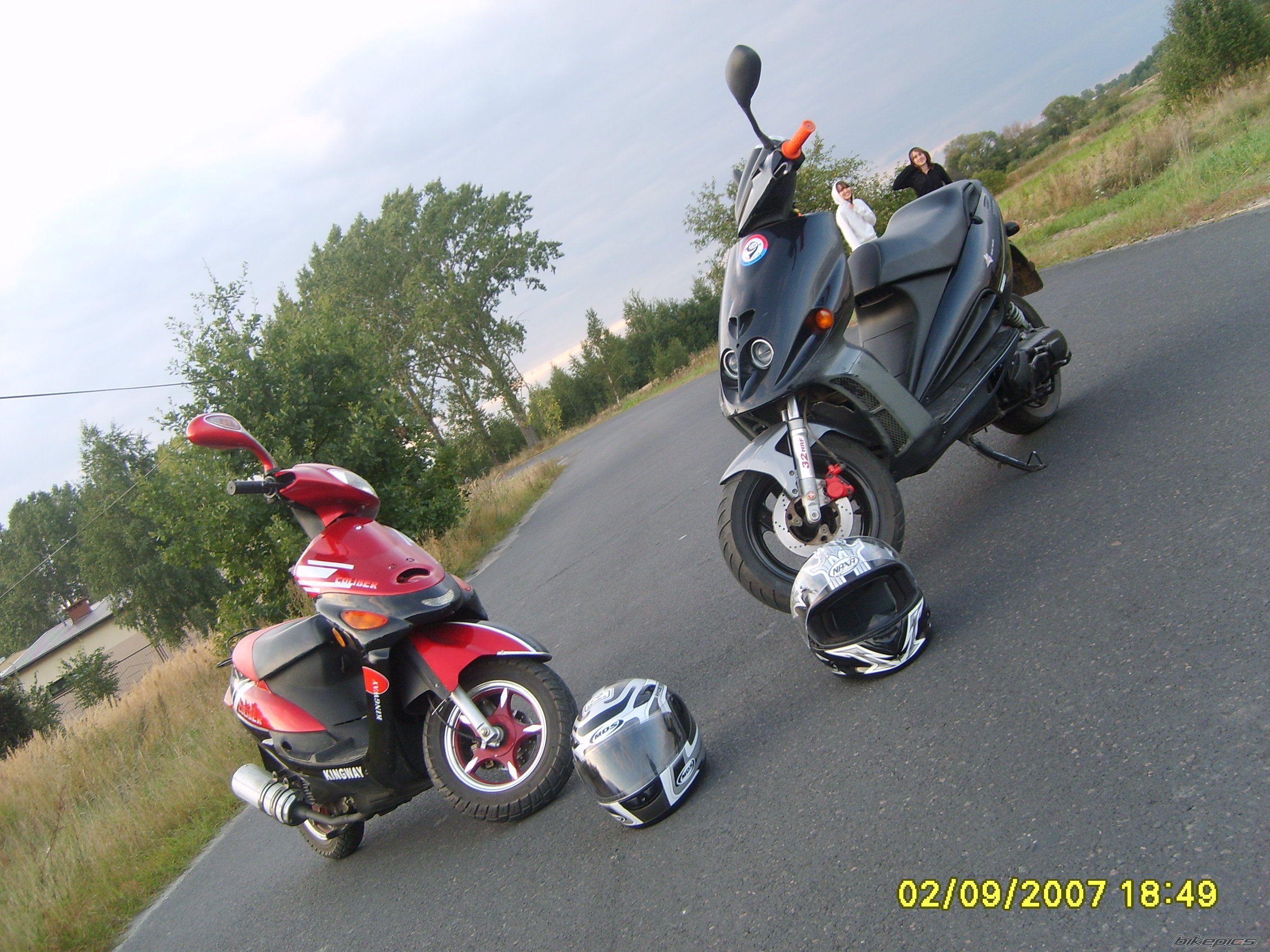 Bike Photo 1011335