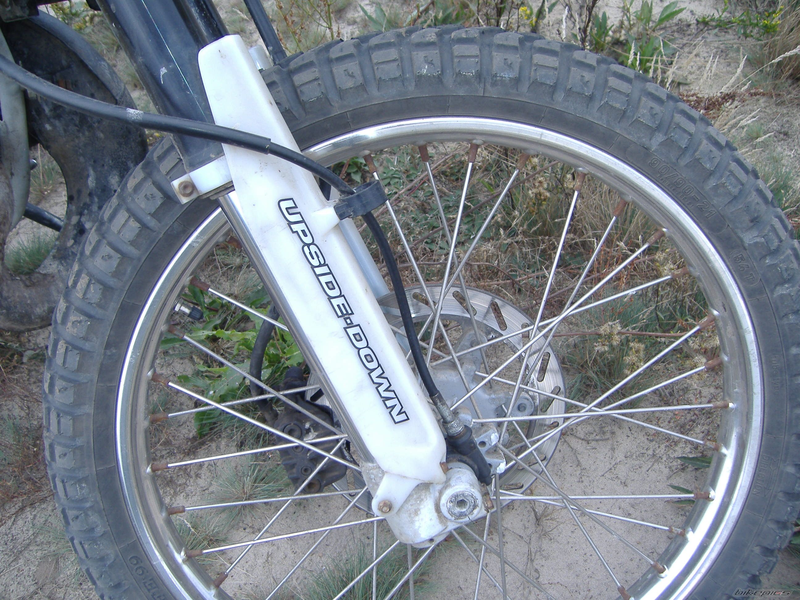 Bike Photo 1011337
