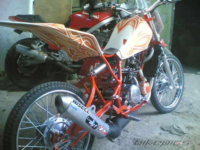 Bike Photo 1011338