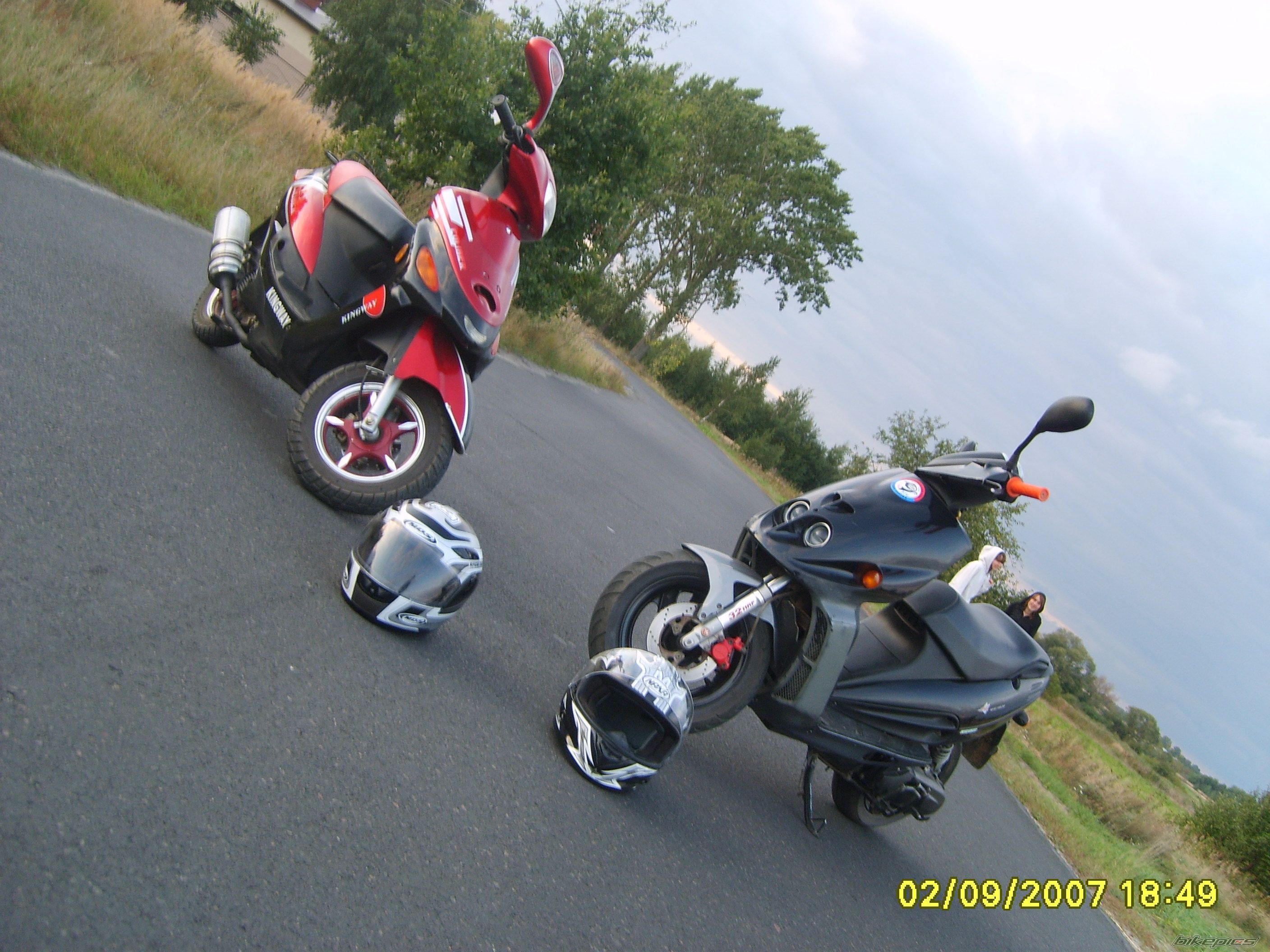 Bike Photo 1011341