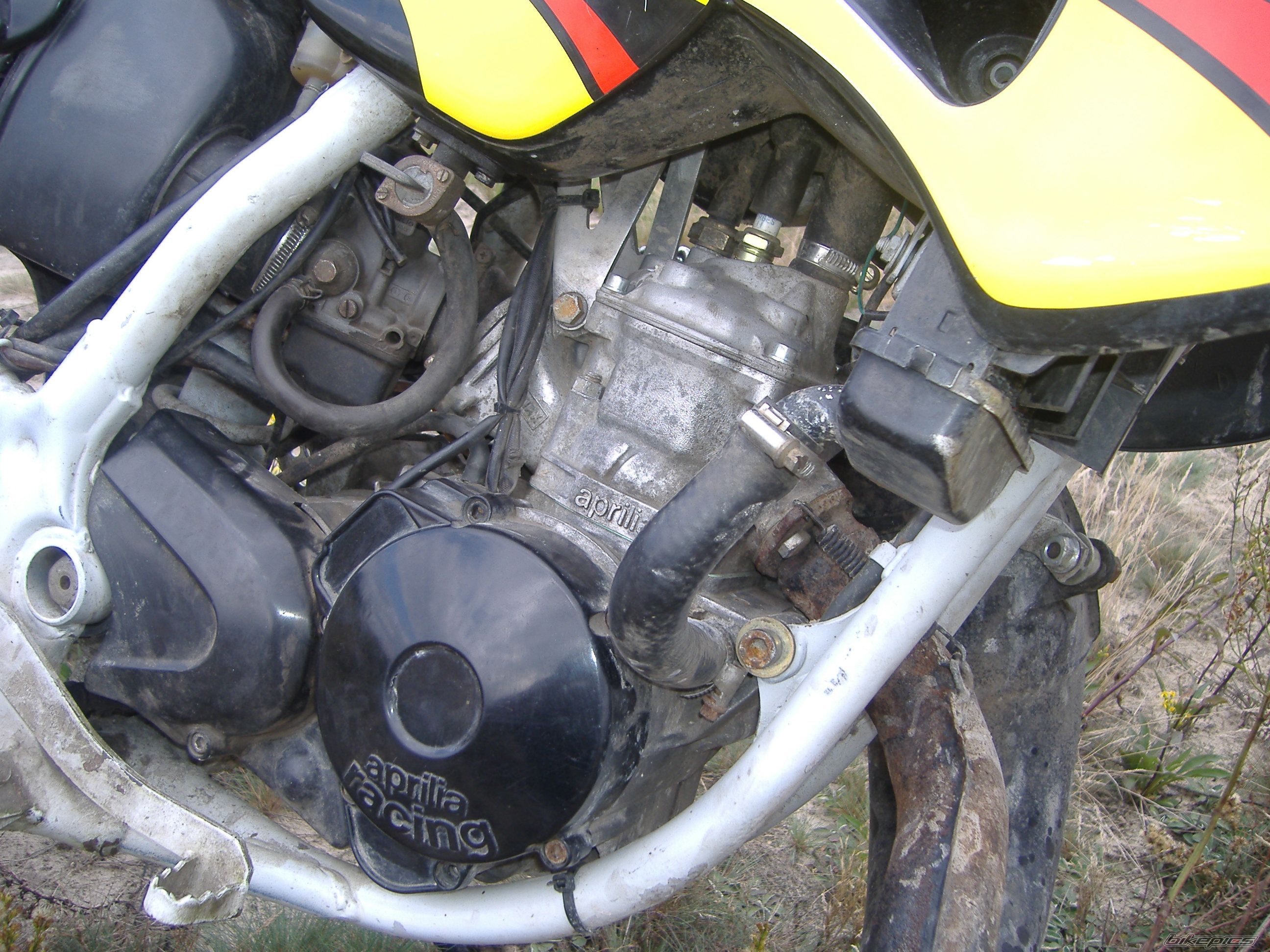 Bike Photo 1011344