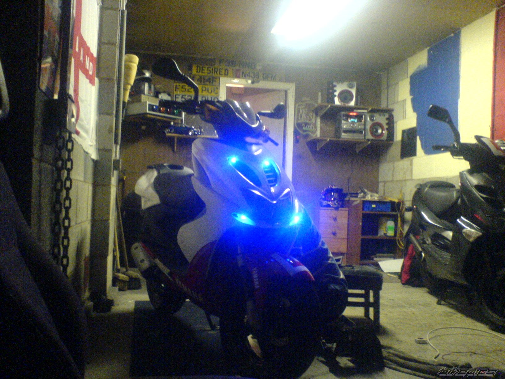 Photo 1011347