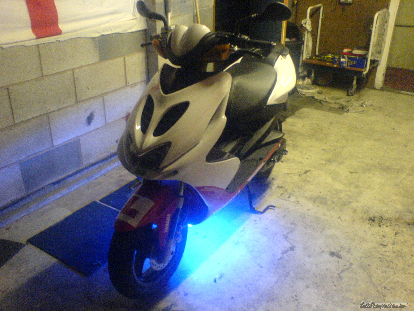 Photo 1011355
