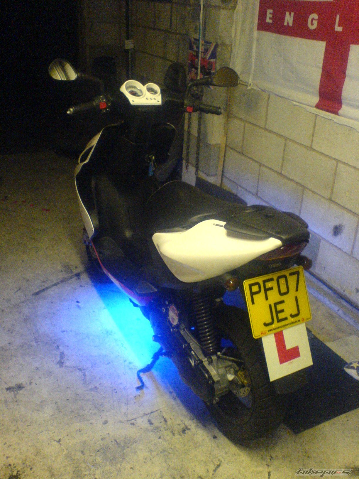 Photo 1011356