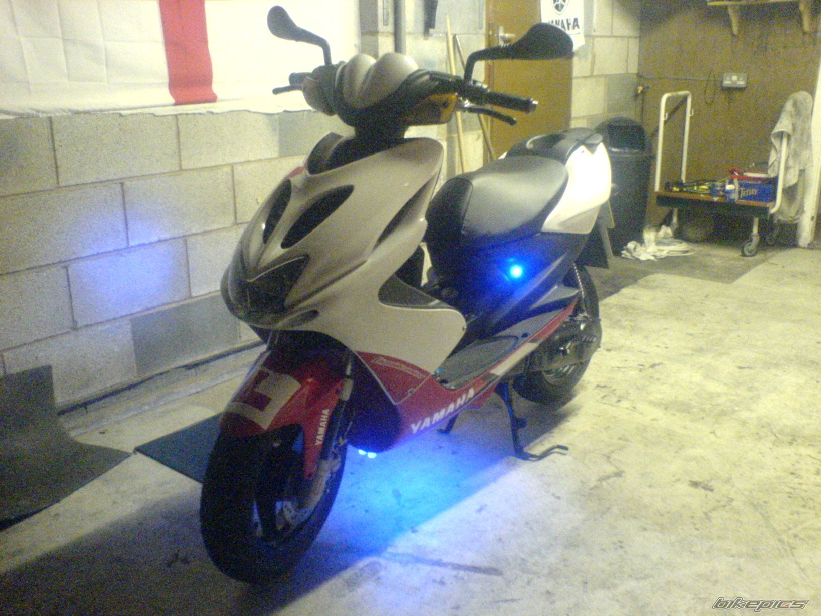 Photo 1011359