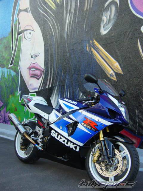 Bike Photo 101137