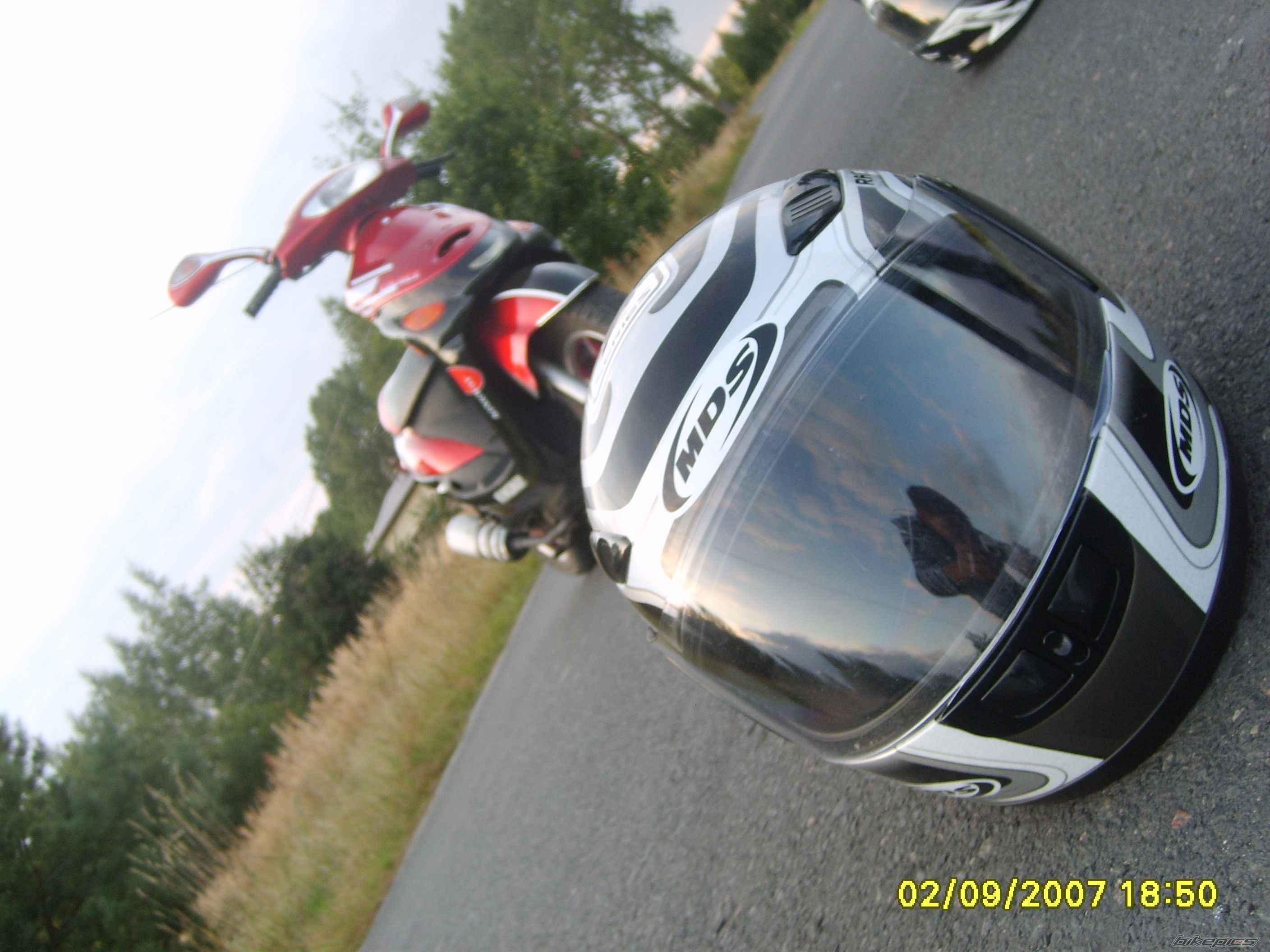 Bike Photo 1011371