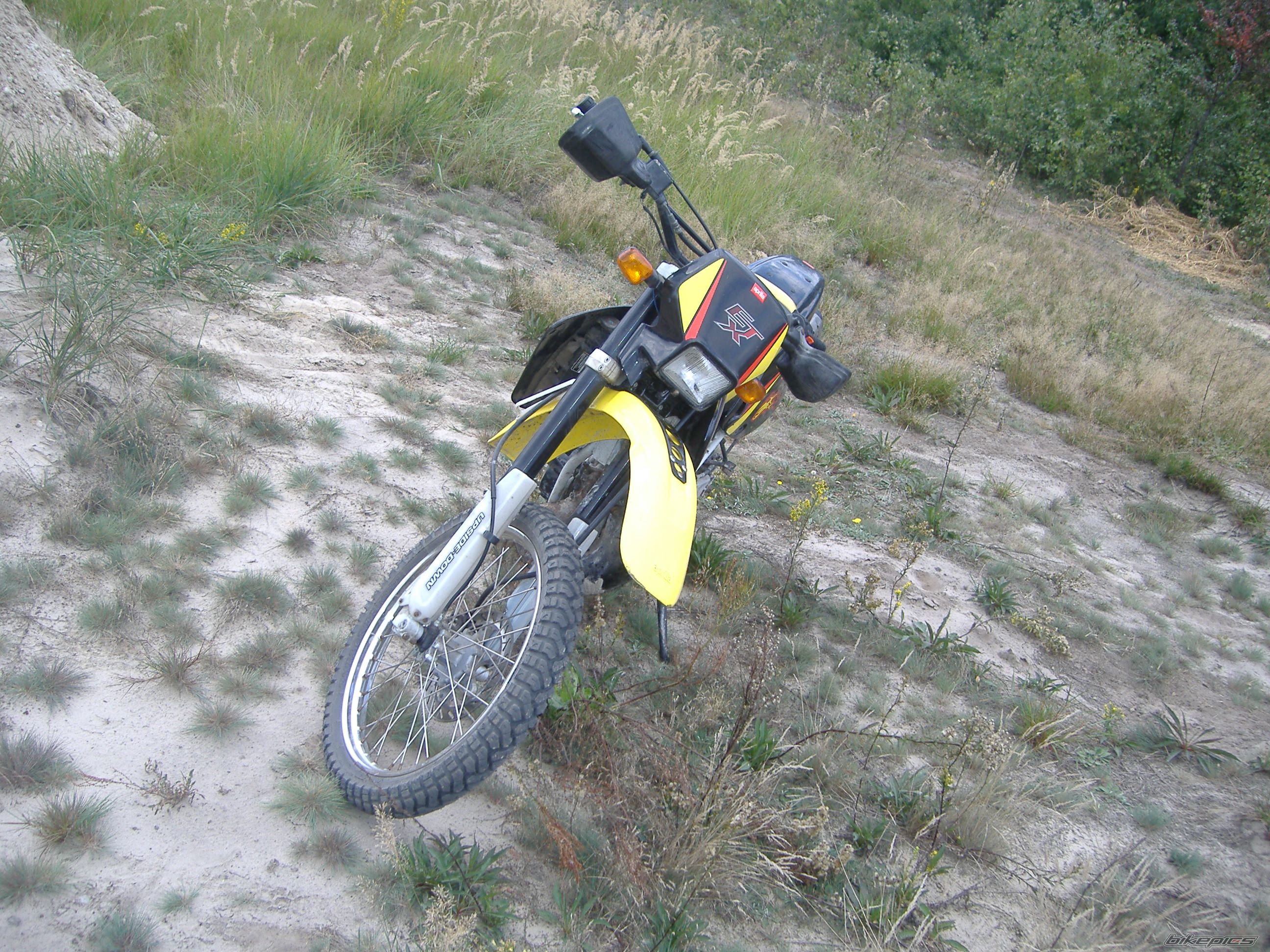 Photo 1011372