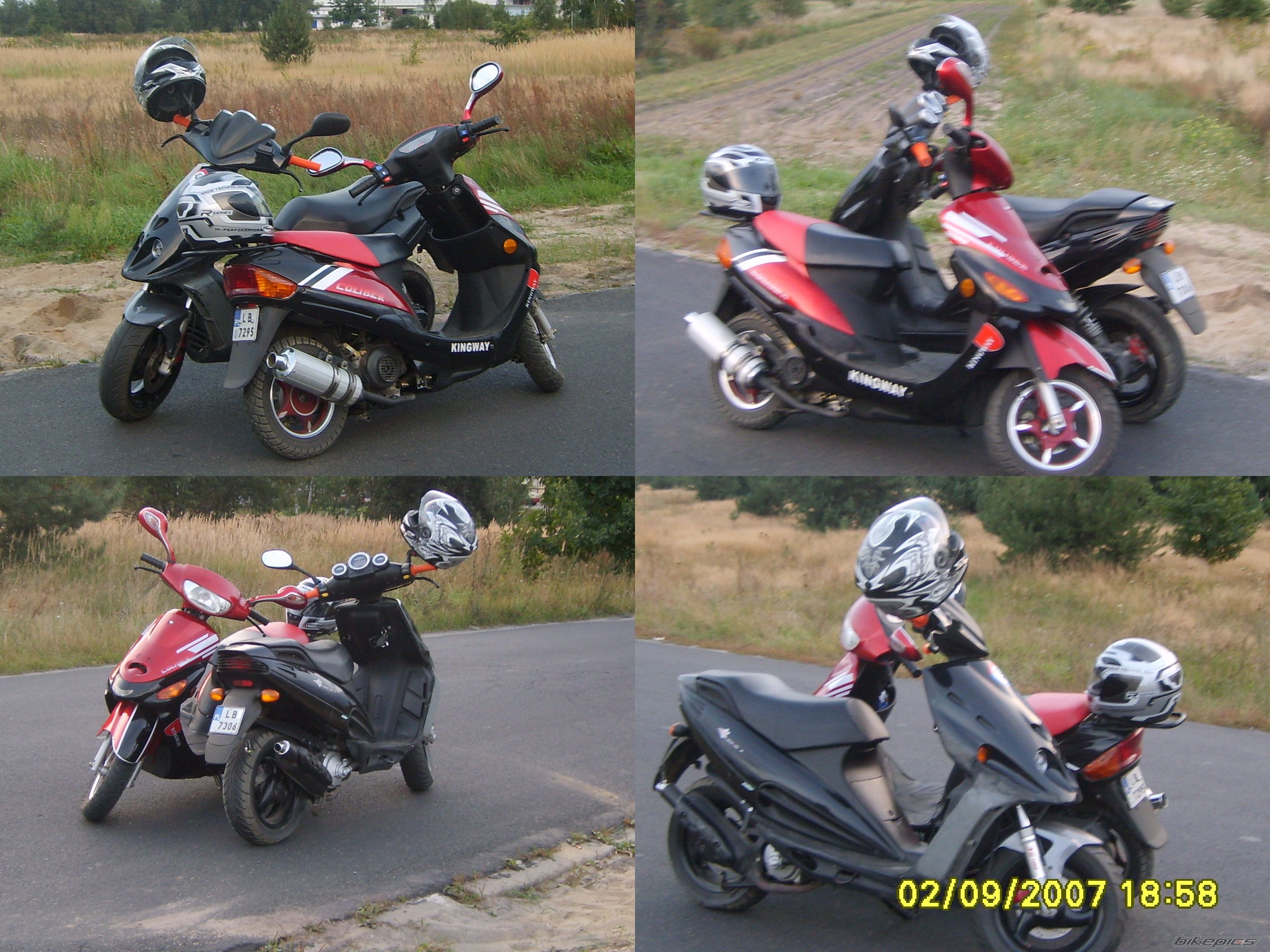 Bike Photo 1011373