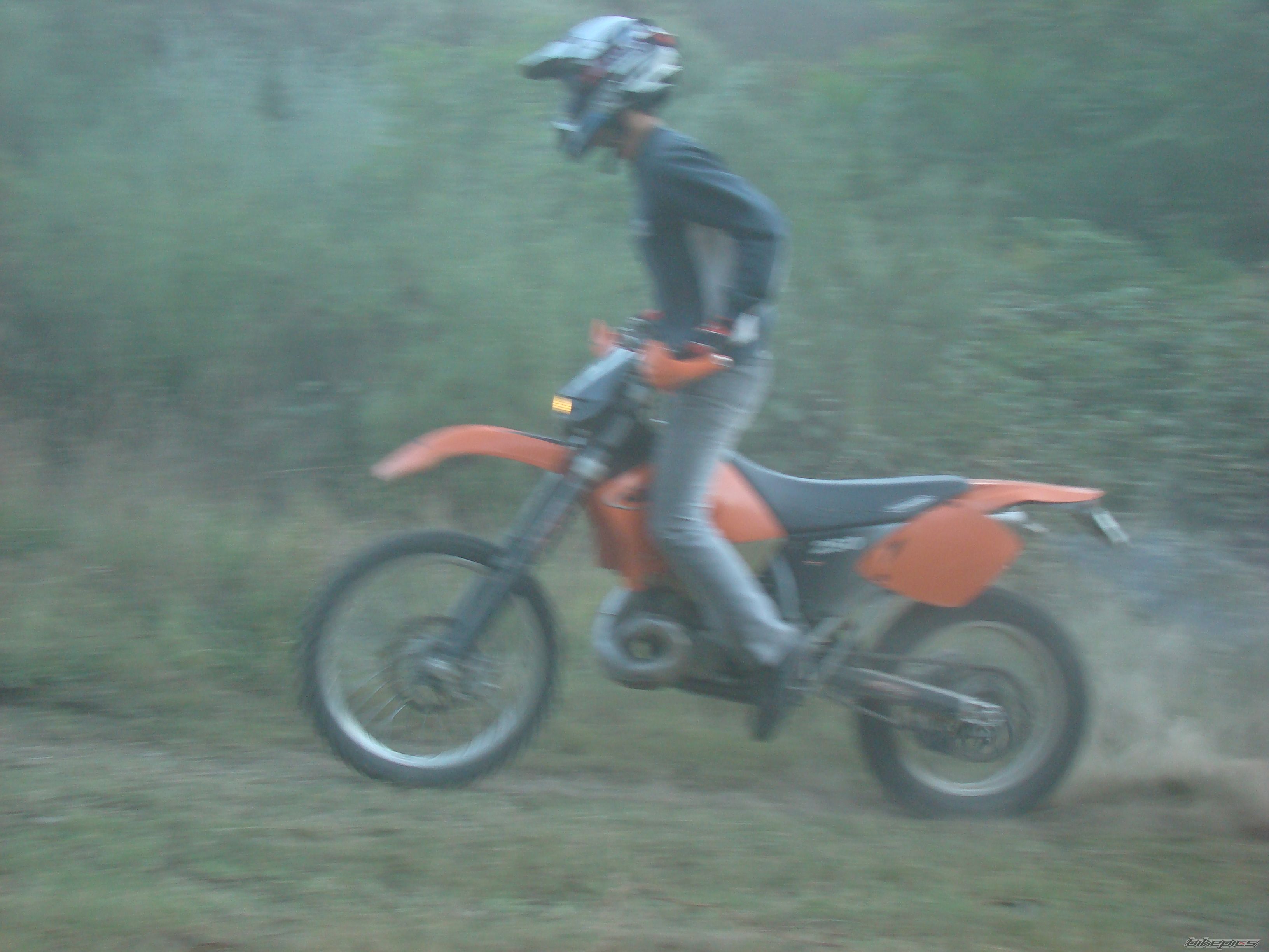 Bike Photo 1011376