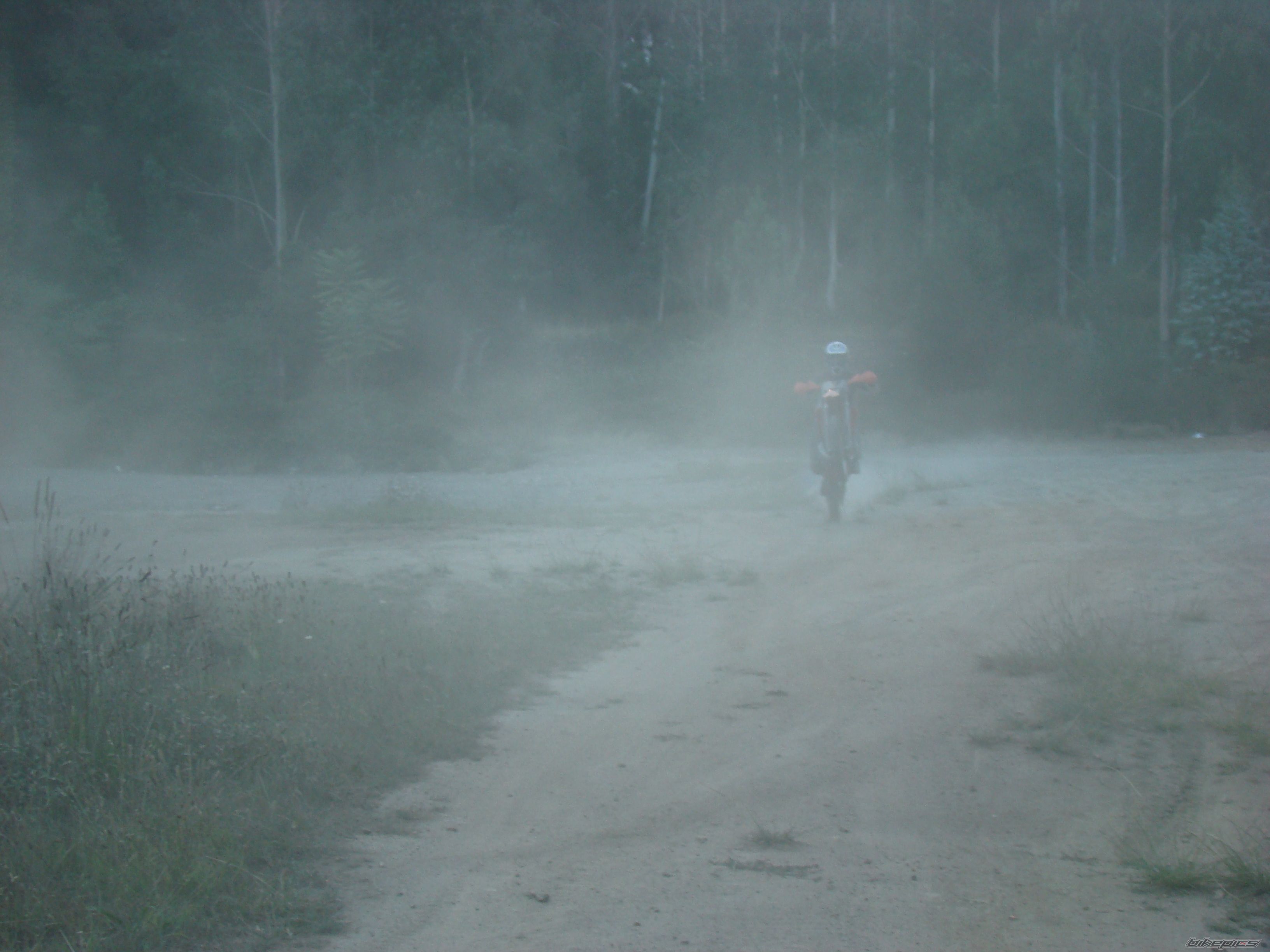 Bike Photo 1011380
