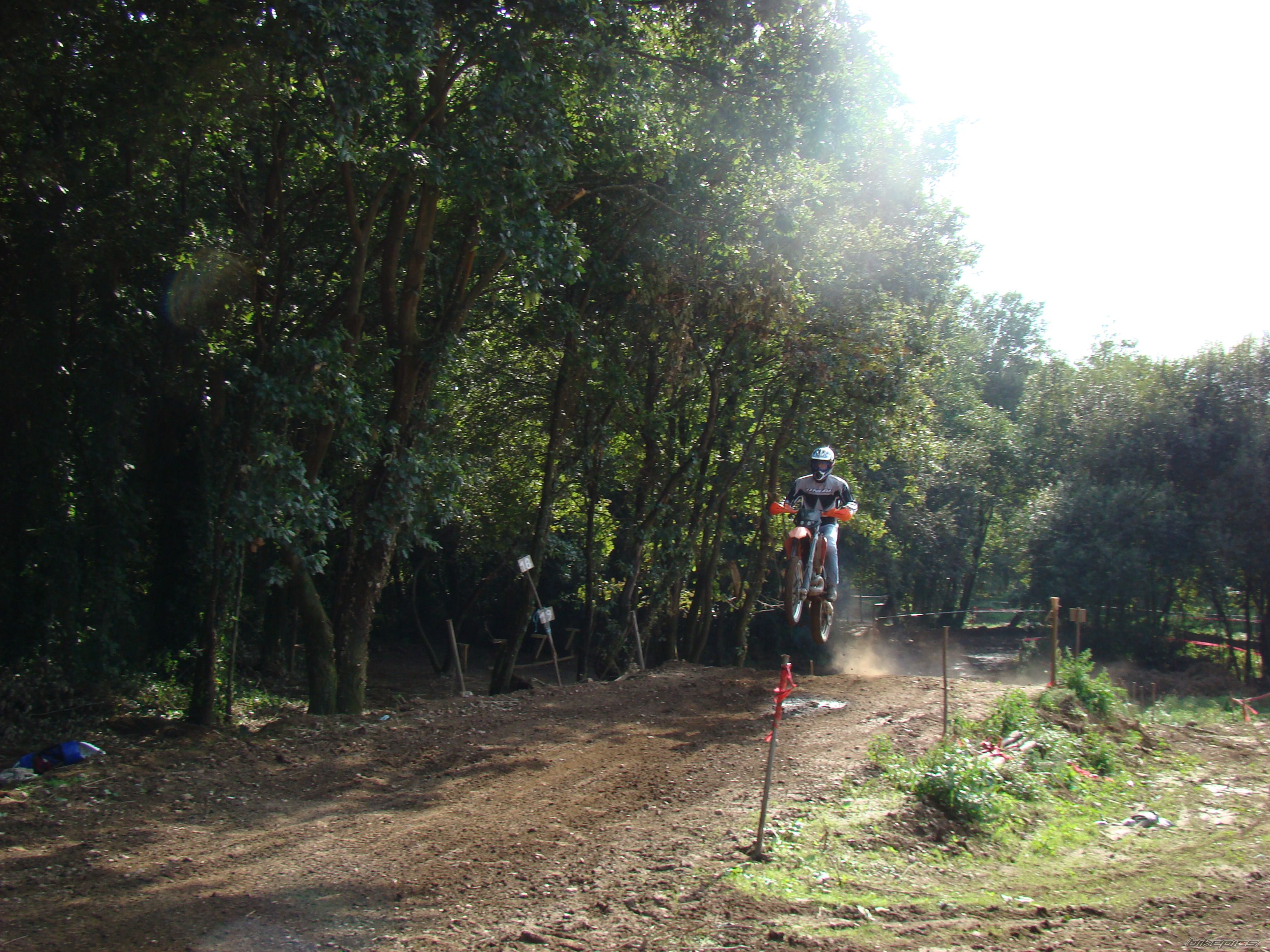 Bike Photo 1011387
