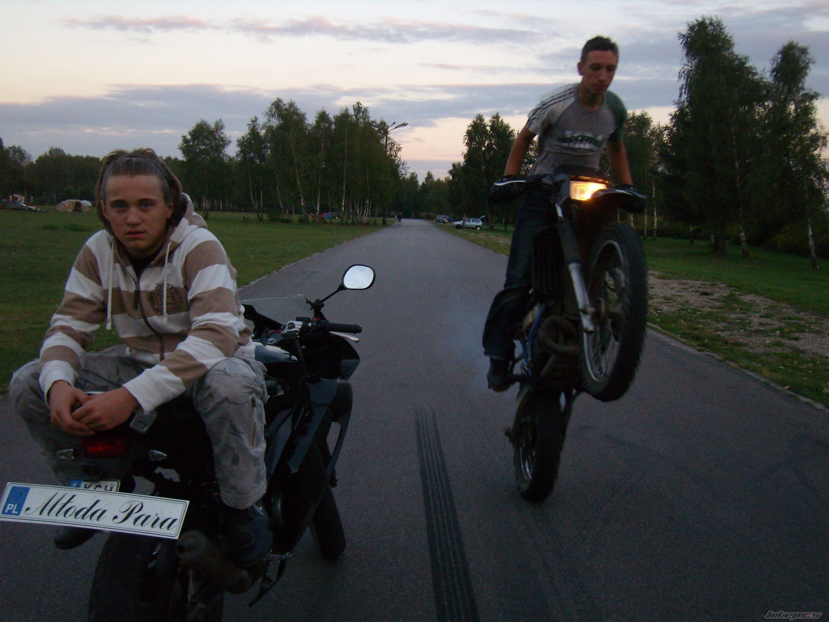 Bike Photo 1011388
