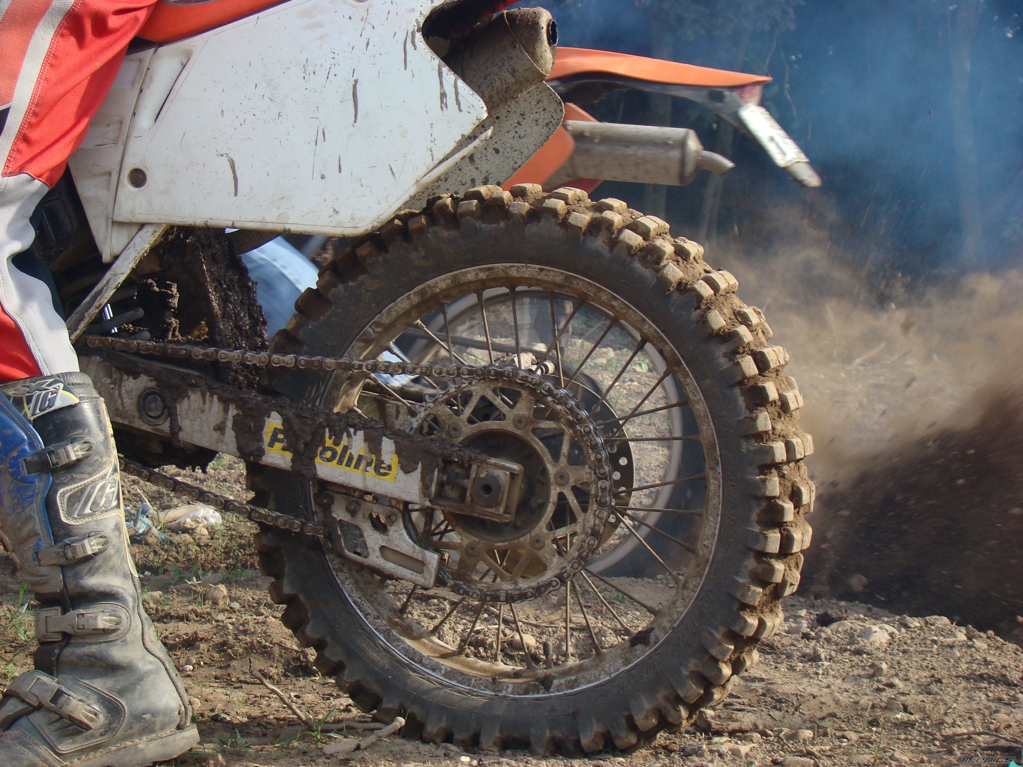 Bike Photo 1011392