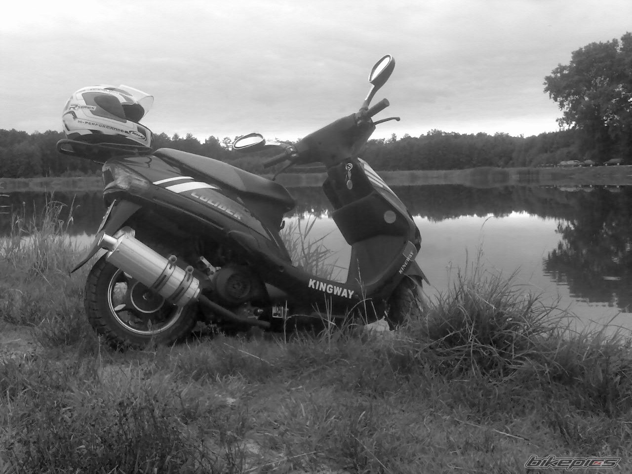Bike Photo 1011395
