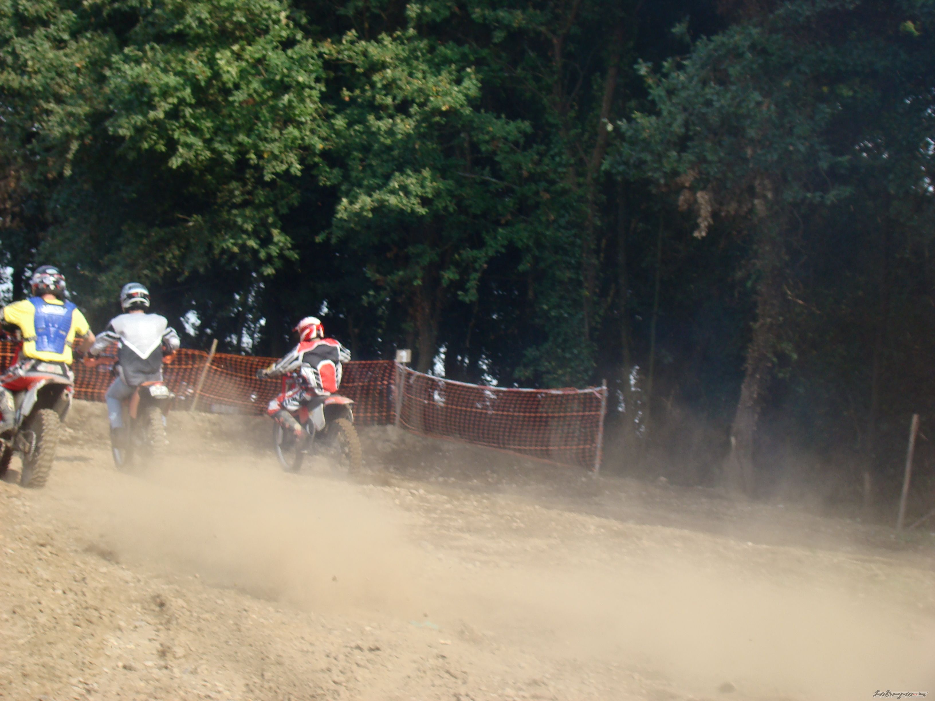 Bike Photo 1011399