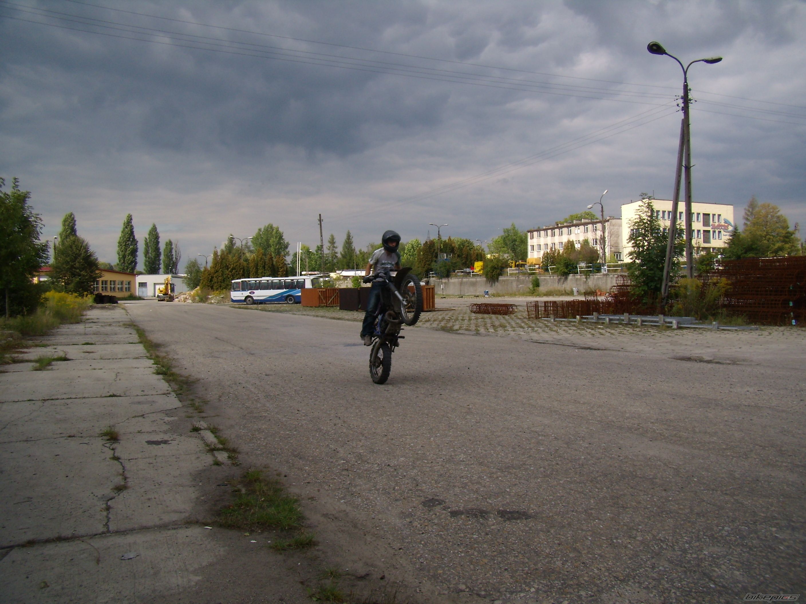 Bike Photo 1011400
