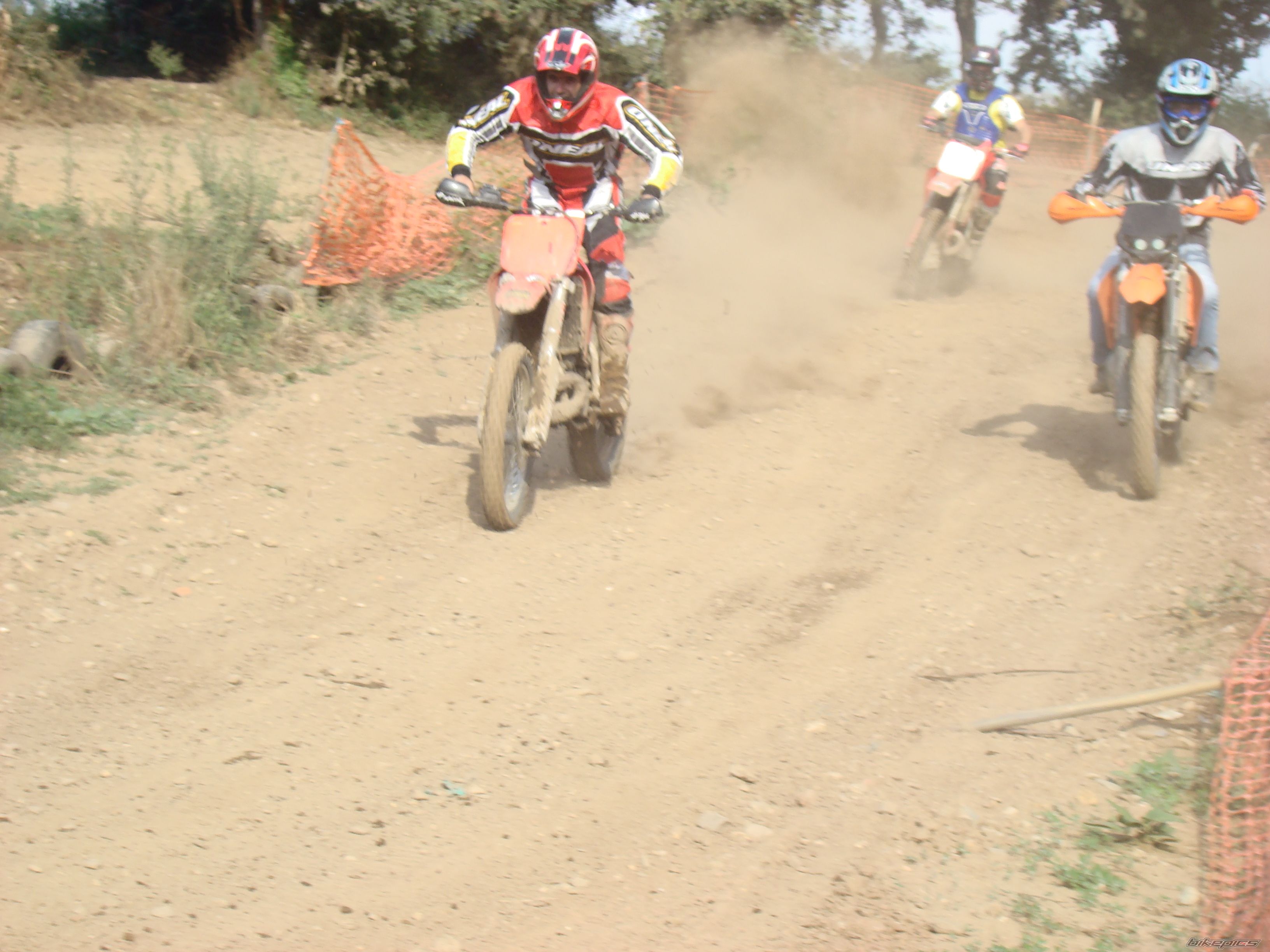 Bike Photo 1011401