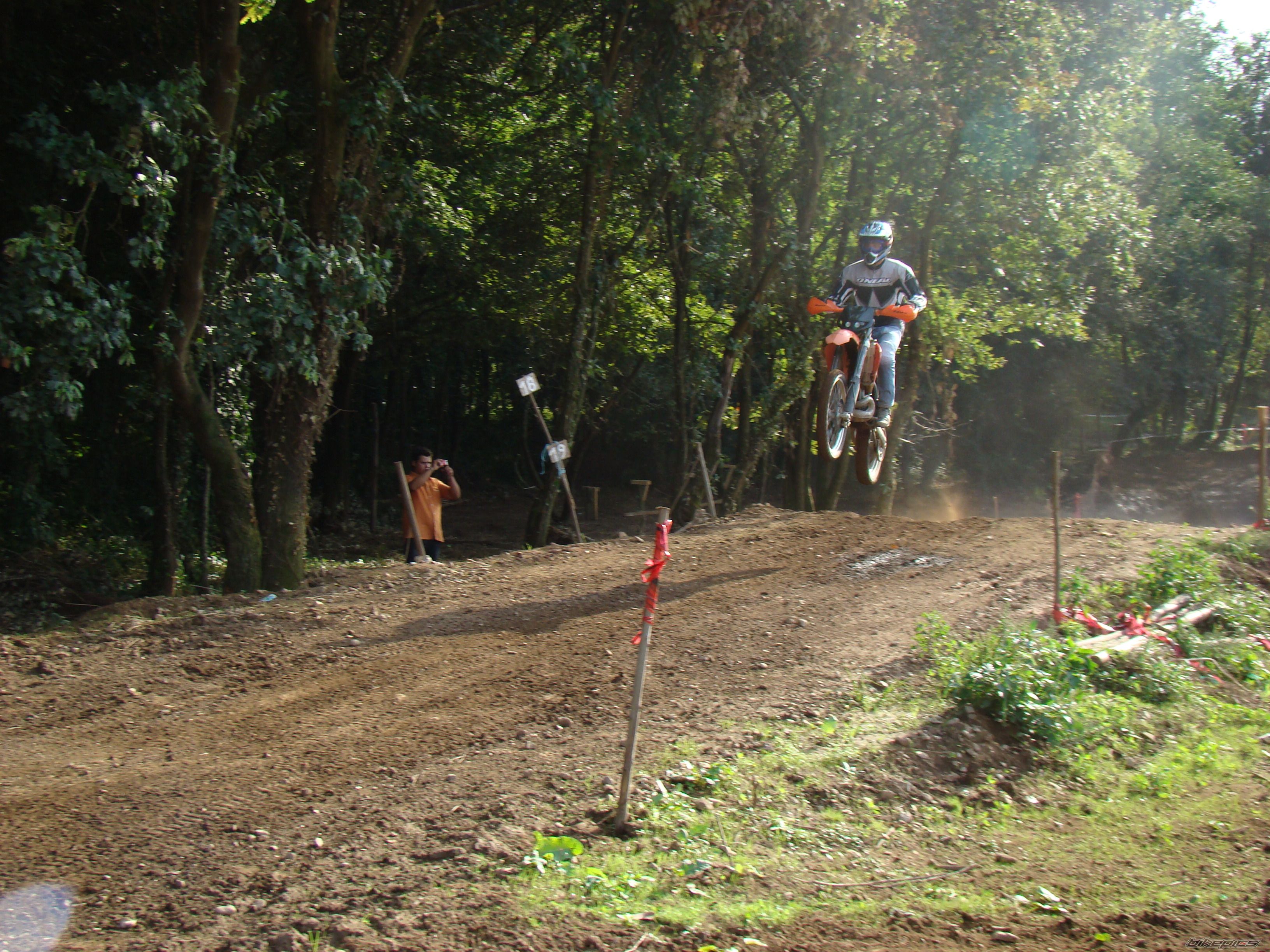 Bike Photo 1011406