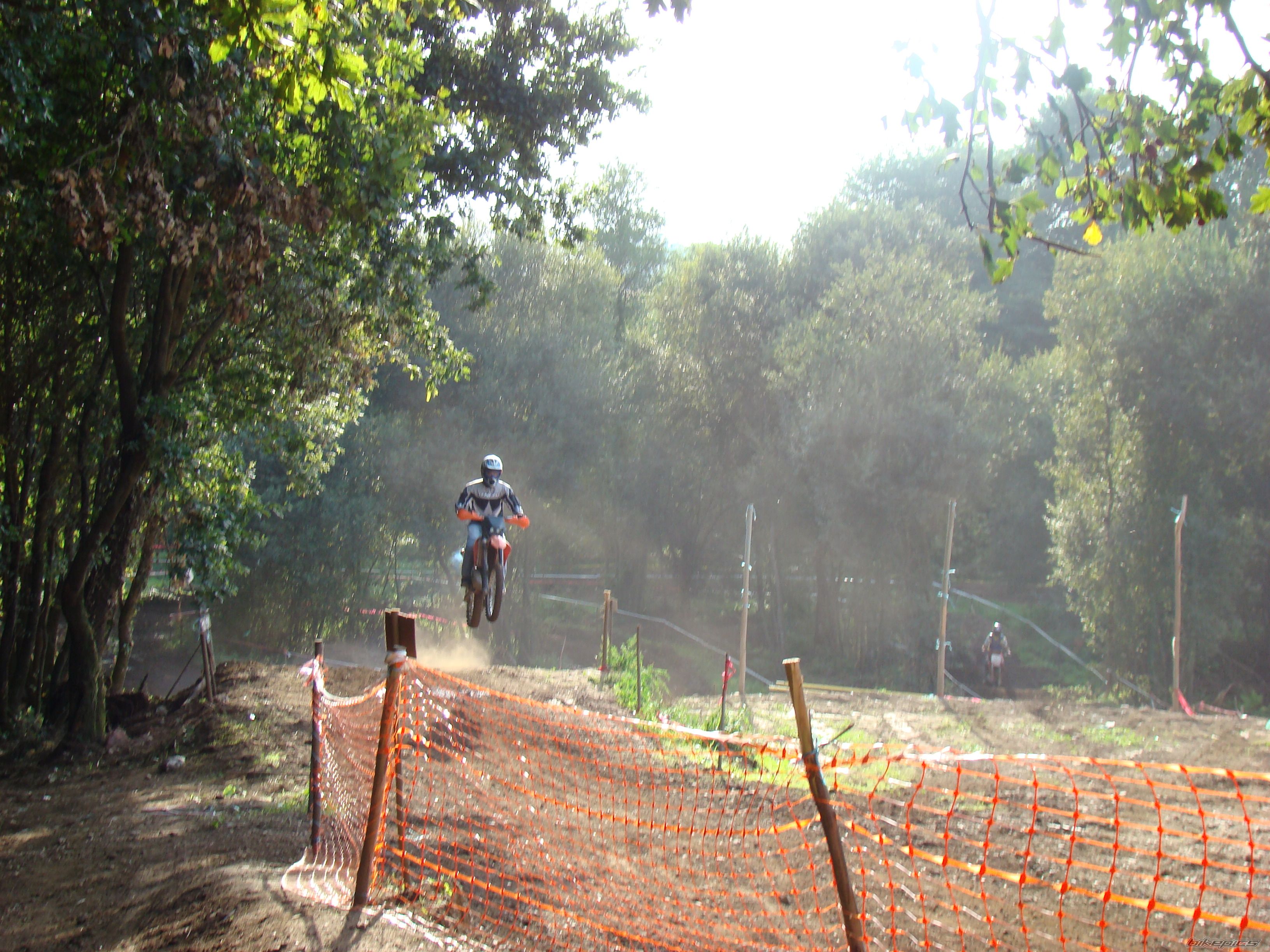 Bike Photo 1011409