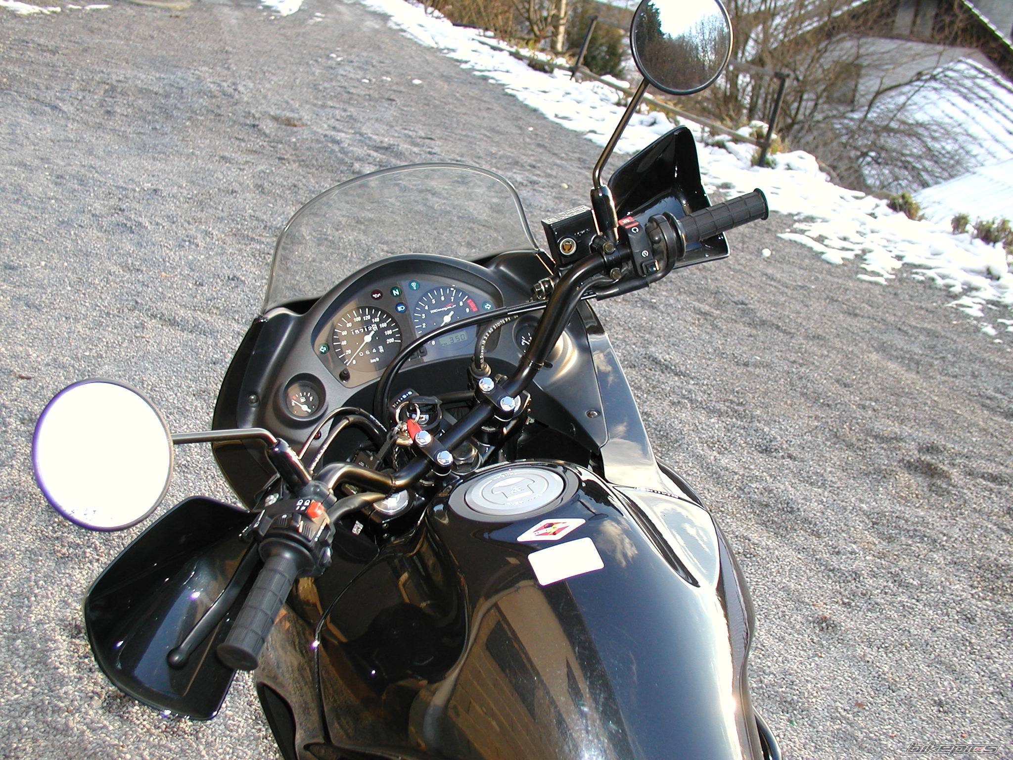 Bike Photo 101141