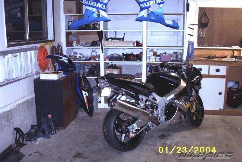 Photo 101142