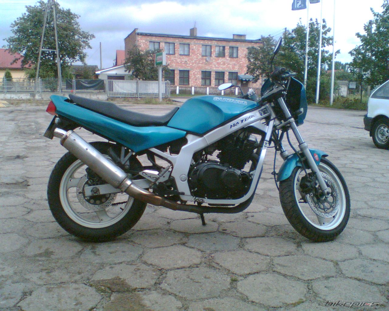 Bike Photo 1011422