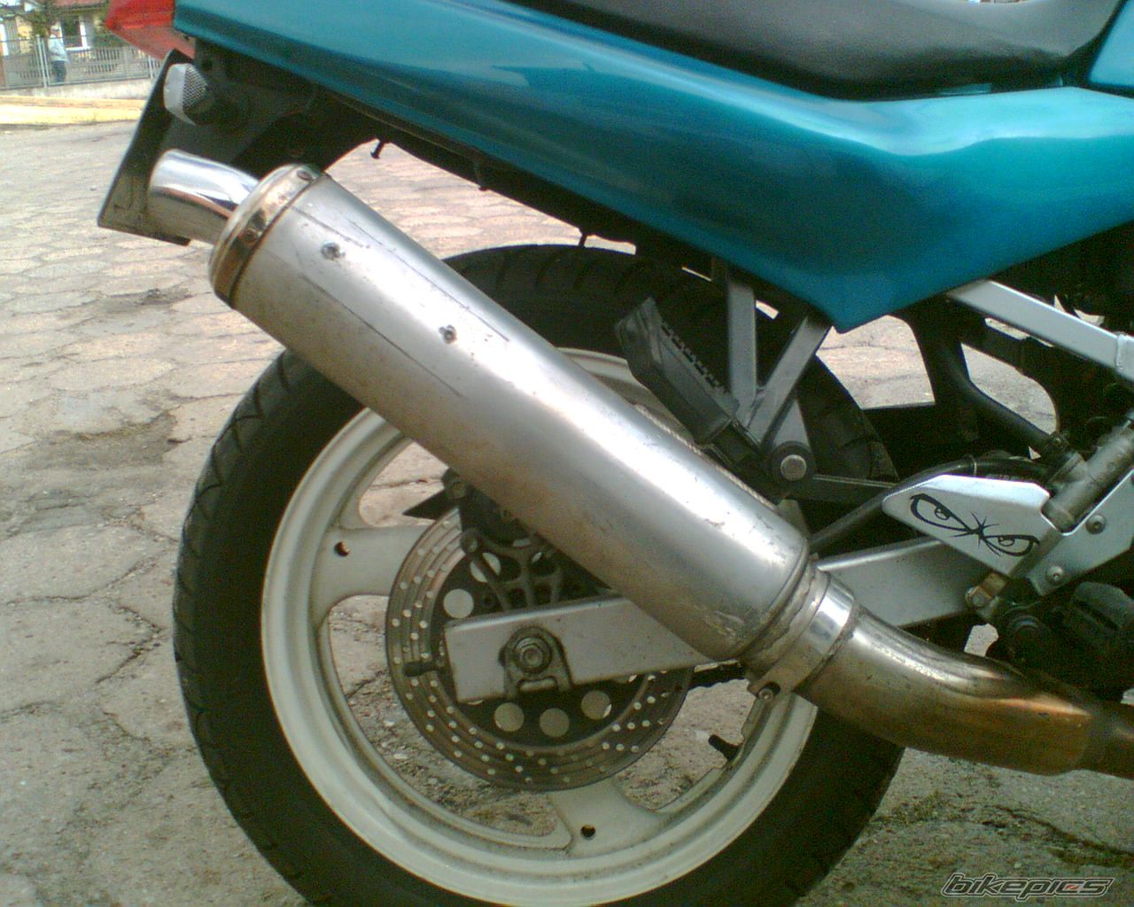 Bike Photo 1011423