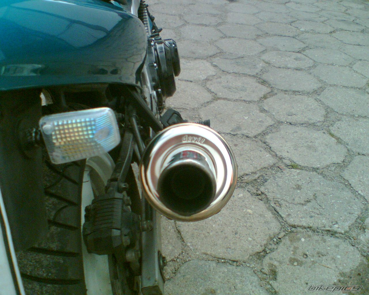 Bike Photo 1011424