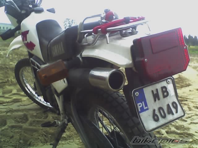 Photo 1011430