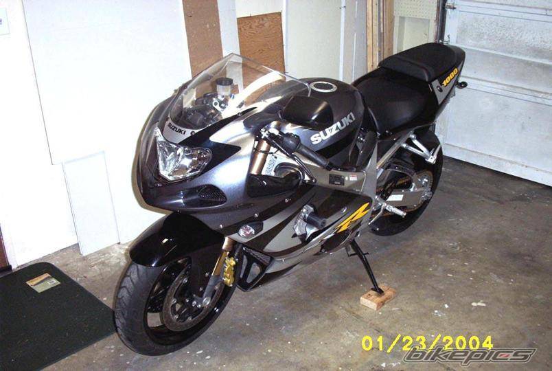 Photo 101144