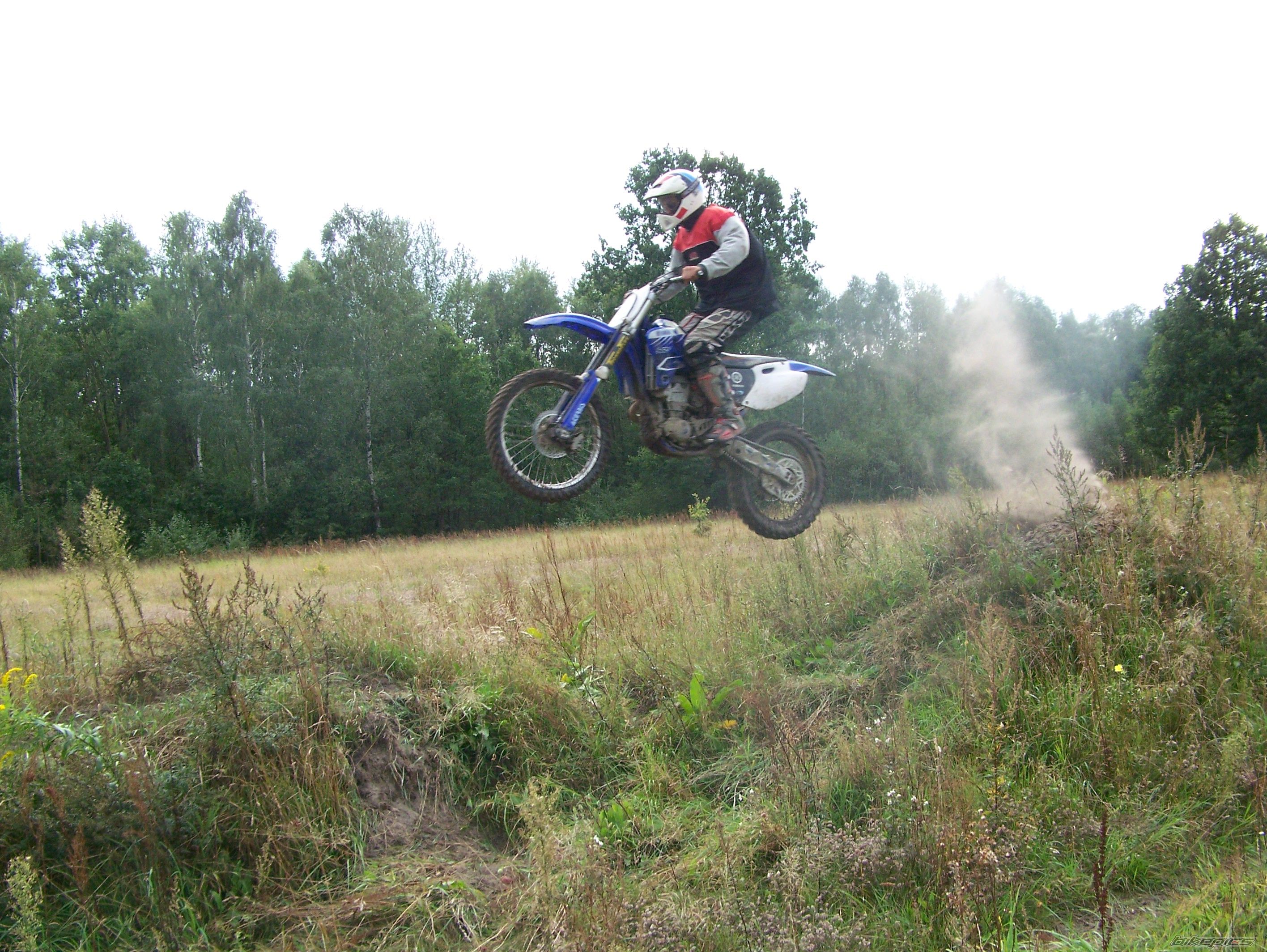 Photo 1011442