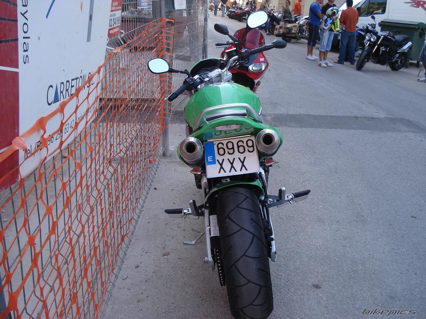 Photo 1011447