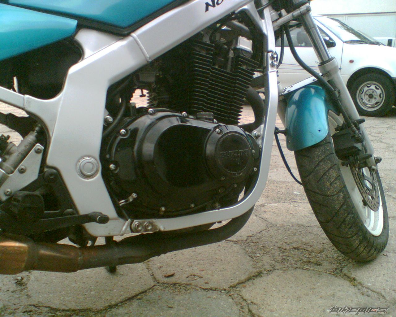 Bike Photo 1011448