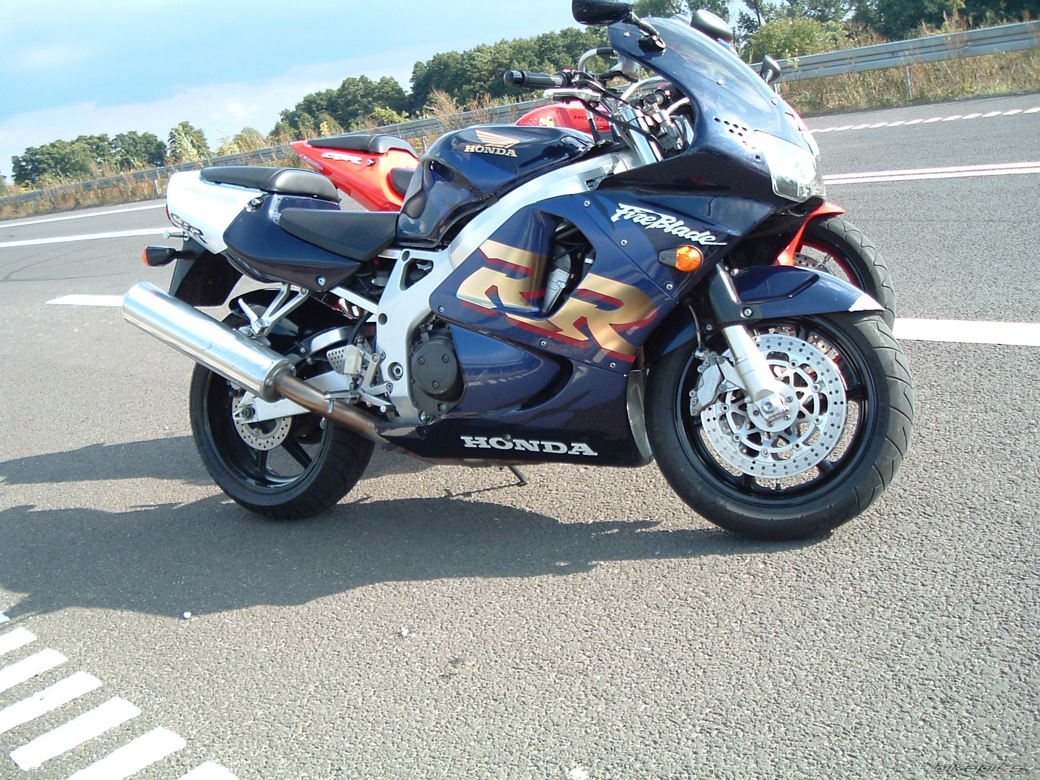 Bike Photo 1011451
