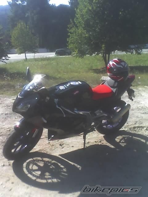 Bike Photo 1011453