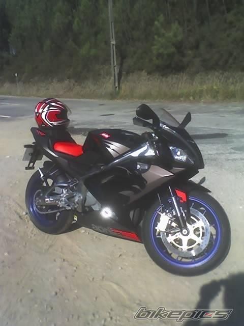 Photo 1011454
