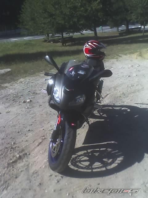 Photo 1011455