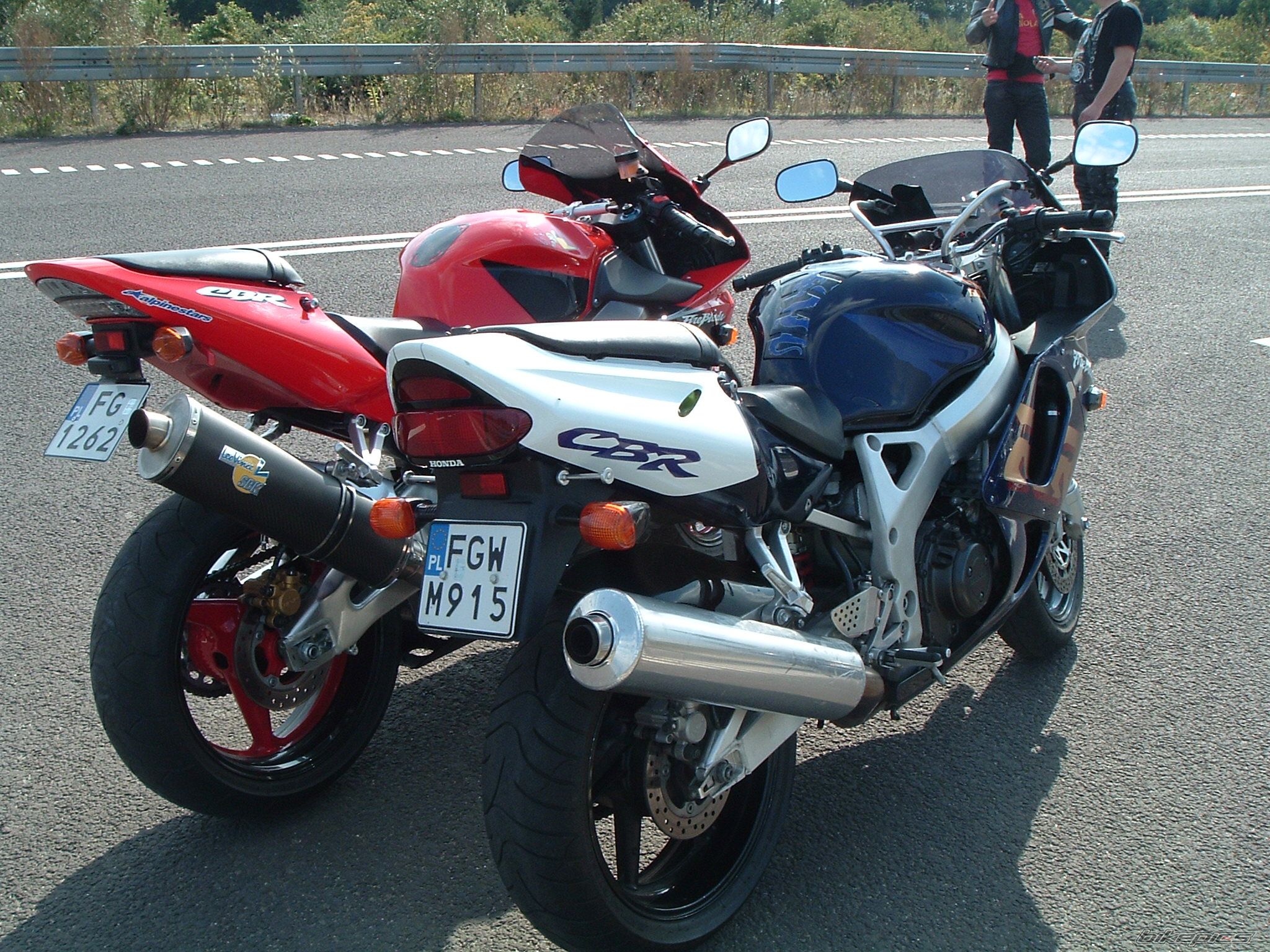 Bike Photo 1011457