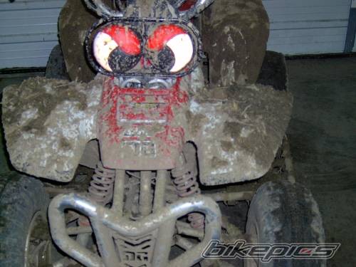 Bike Photo 101146