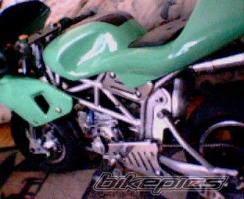 Bike Photo 1011467