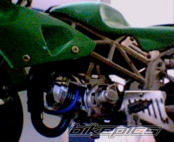 Bike Photo 1011468