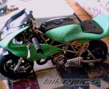 Bike Photo 1011469