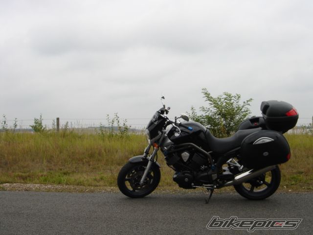 Photo 1011471