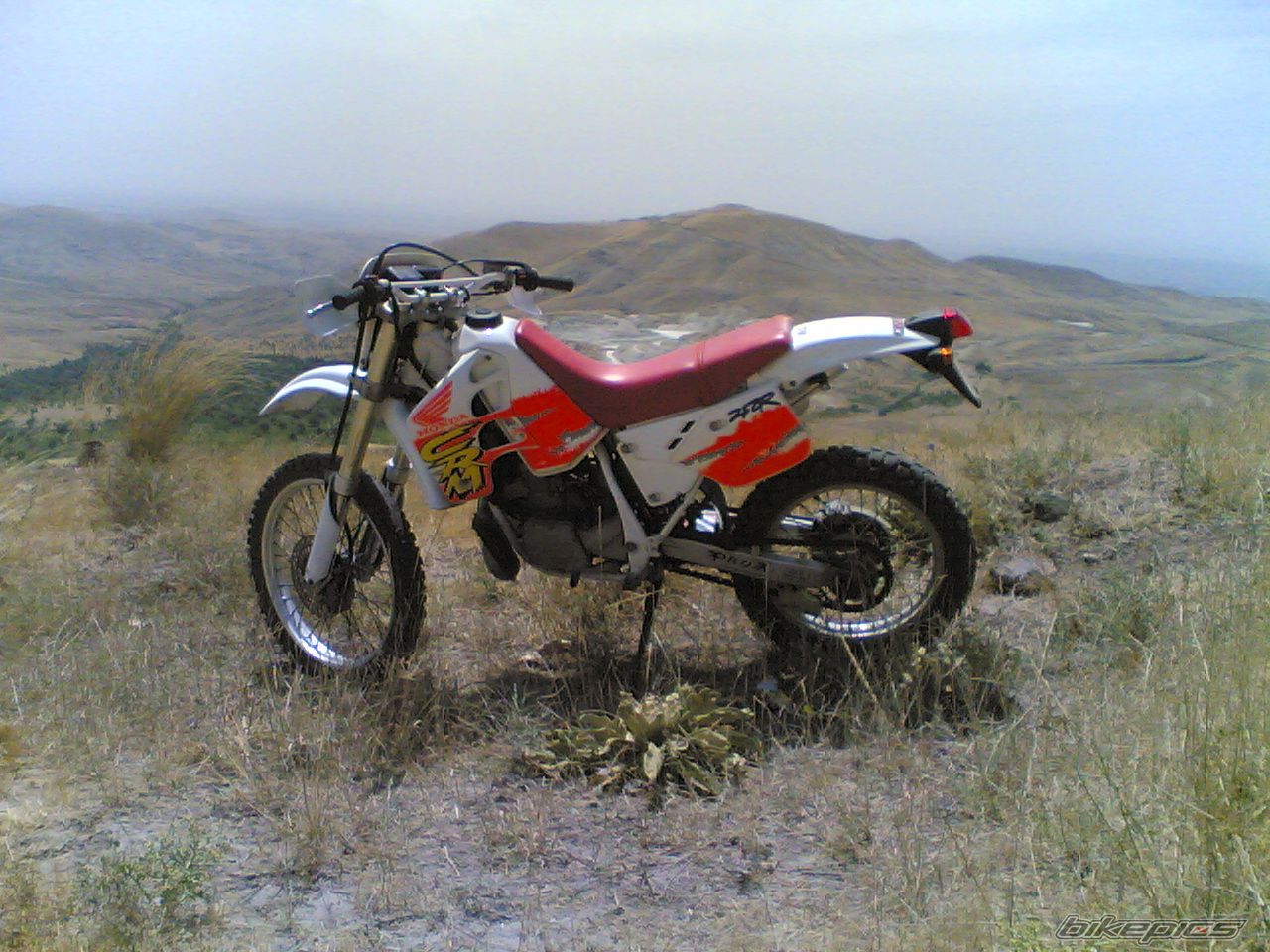 Bike Photo 1011472