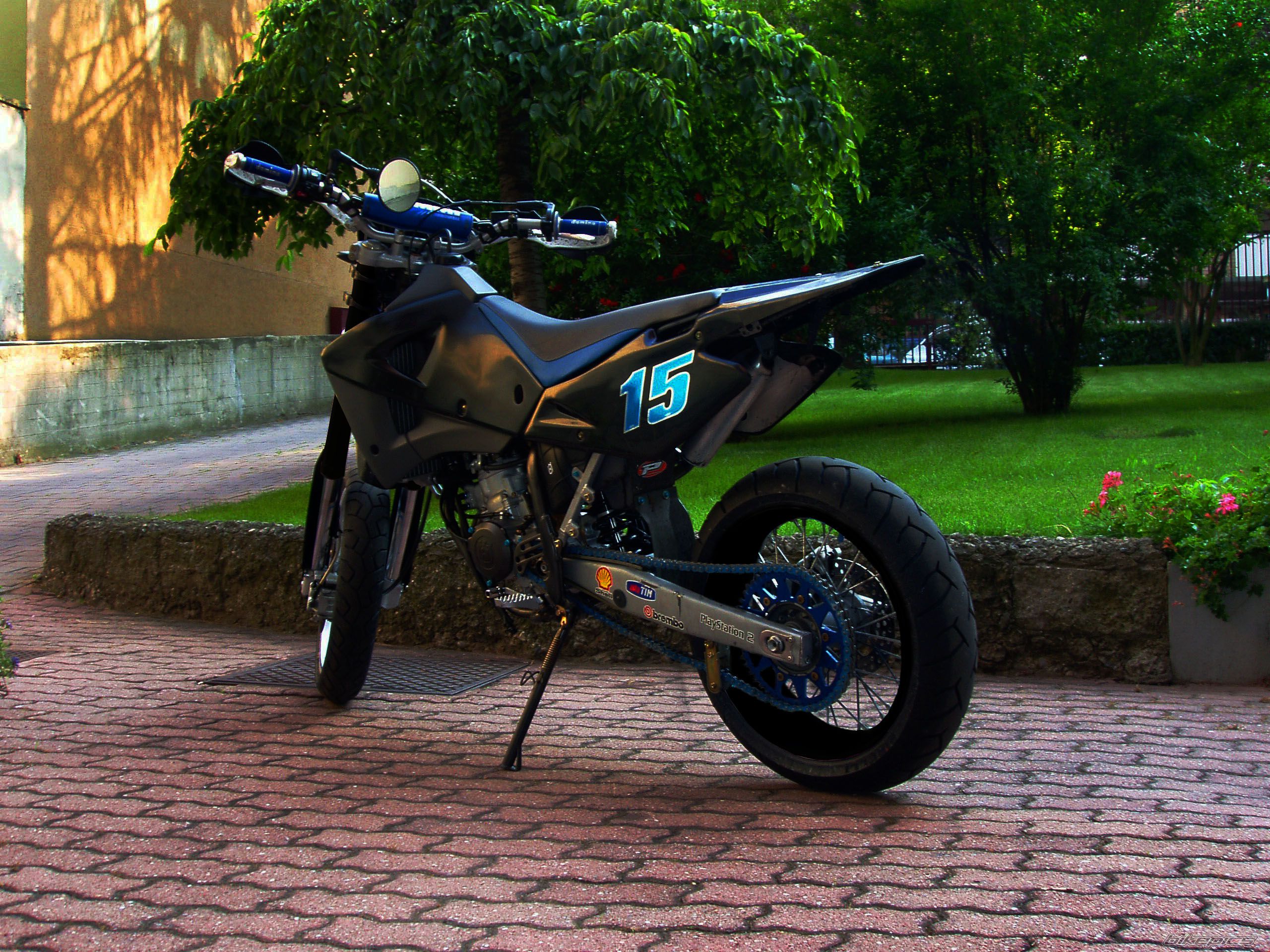 Bike Photo 1011474