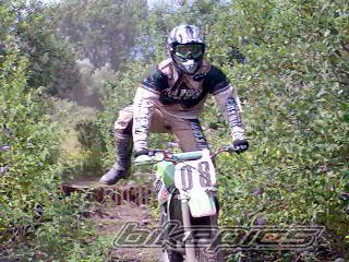Bike Photo 1011475