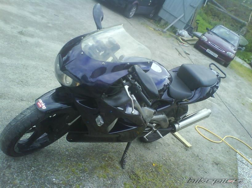 Photo 1011476
