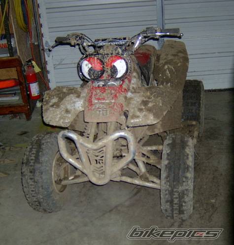 Bike Photo 101148